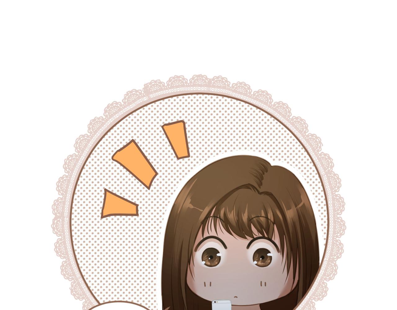 第21话 冲突（上）(1/4)-第22话