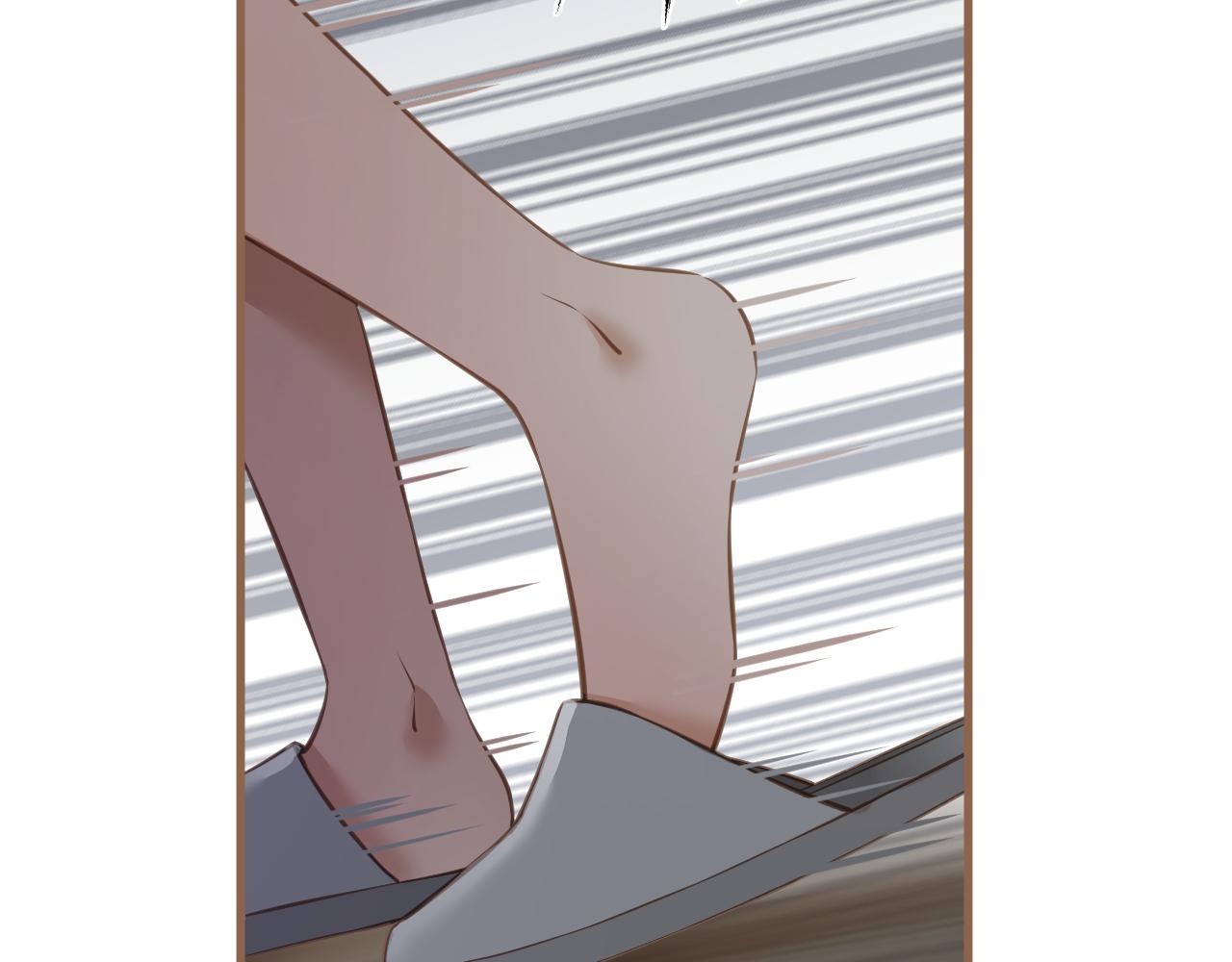 第21话 冲突（上）(1/4)-第22话