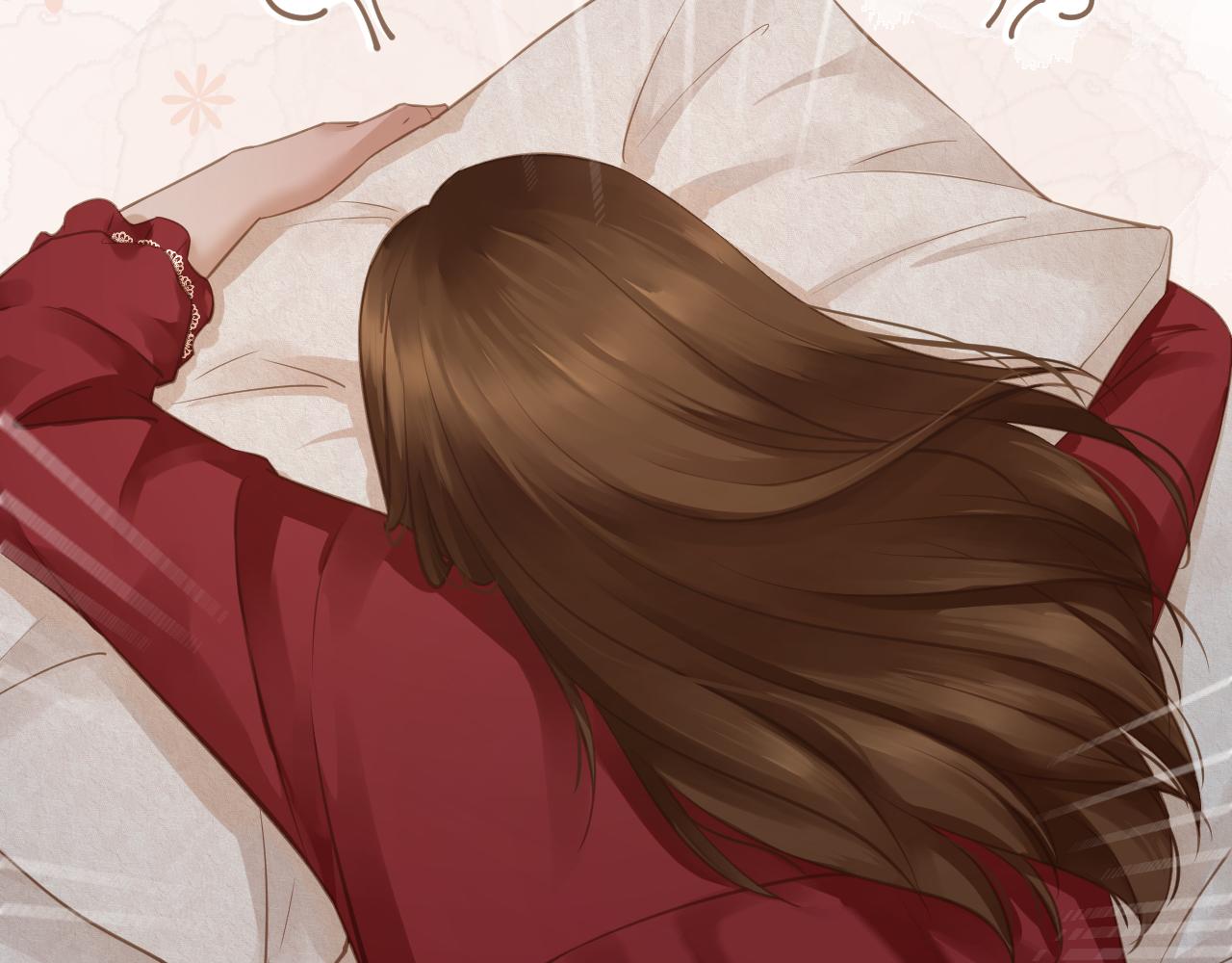 第21话 冲突（上）(1/4)-第22话