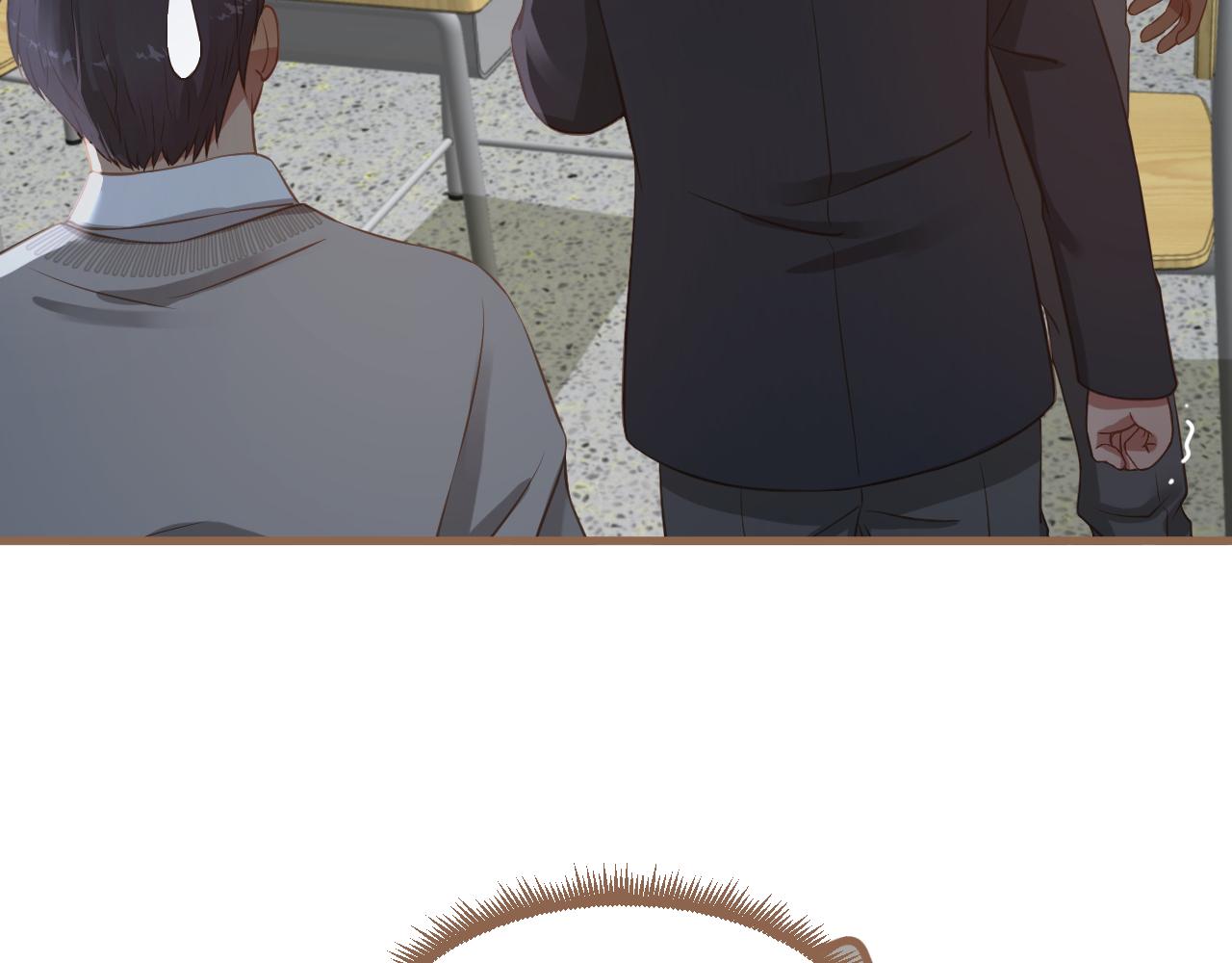 第23话 冲突（下）(1/4)-第24话