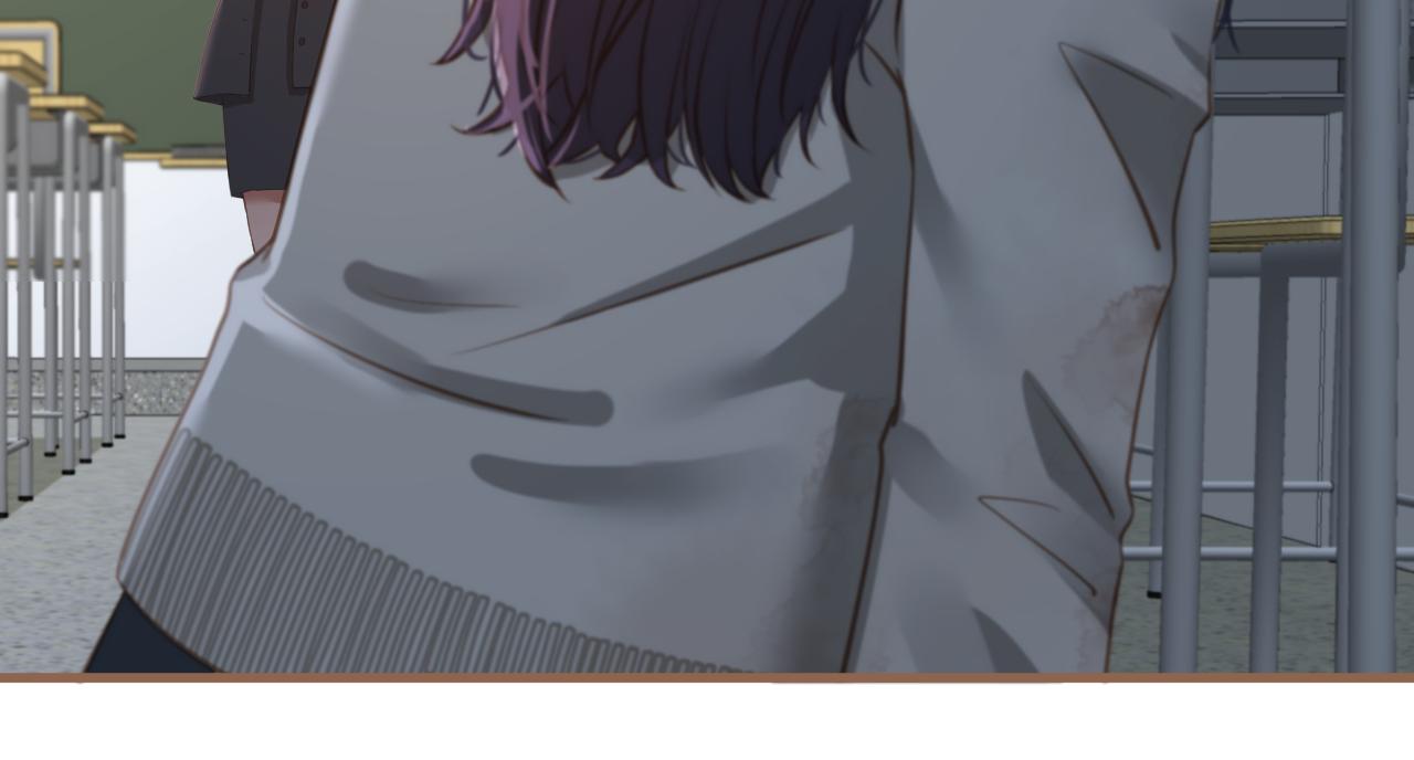 第23话 冲突（下）(1/4)-第24话