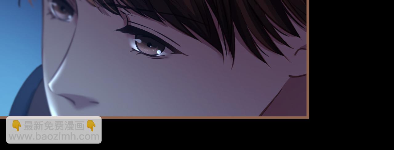 第25话 诡楼（2）(1/2)-第26话