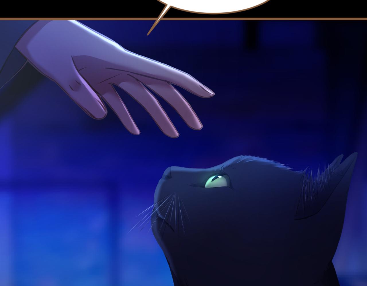 第27话 诡楼（4）(1/2)-第28话