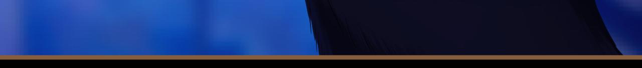 第27话 诡楼（4）(1/2)-第28话