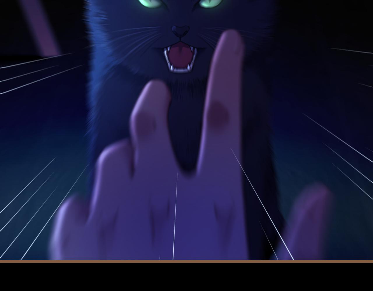 第27话 诡楼（4）(1/2)-第28话