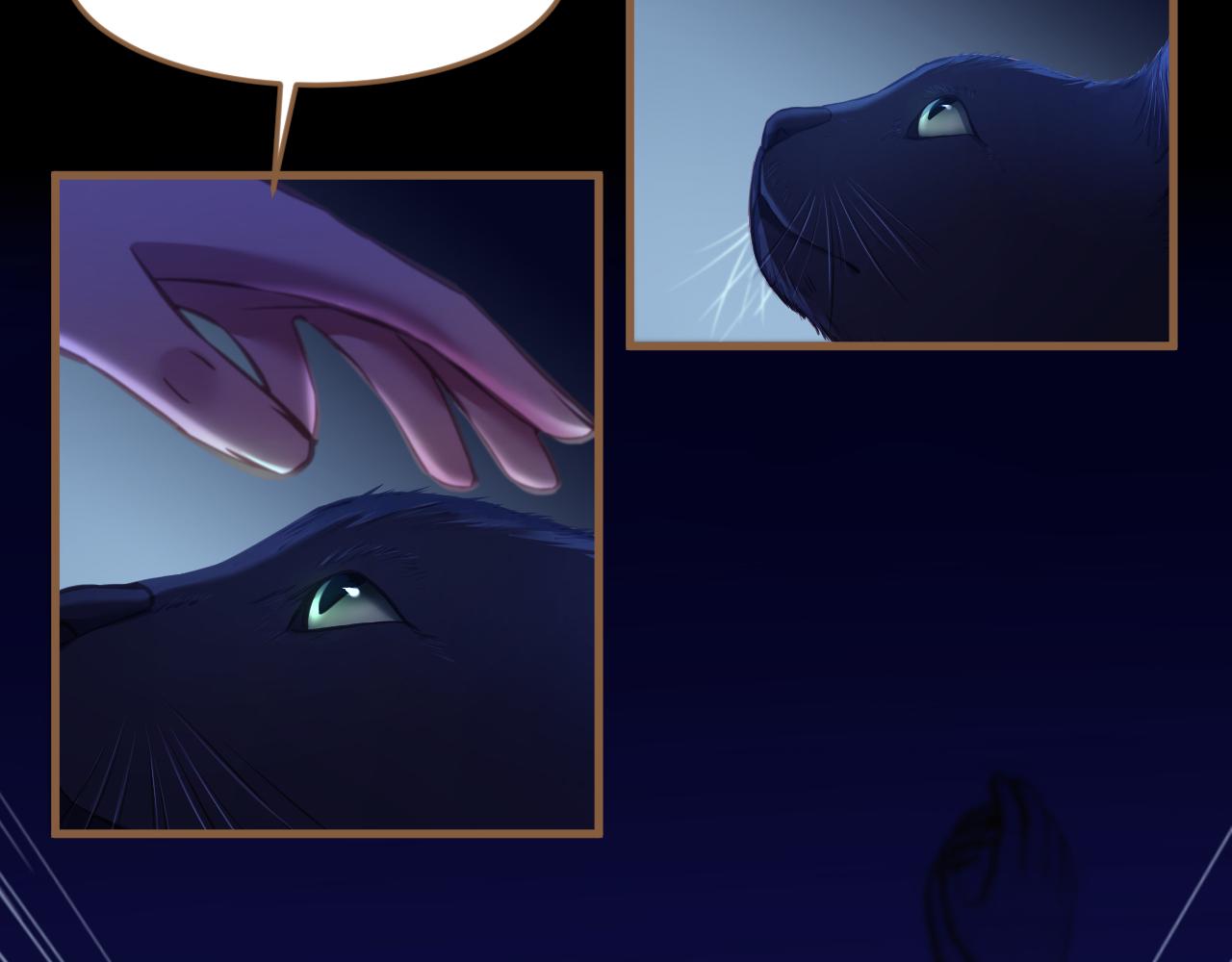 第27话 诡楼（4）(1/2)-第28话