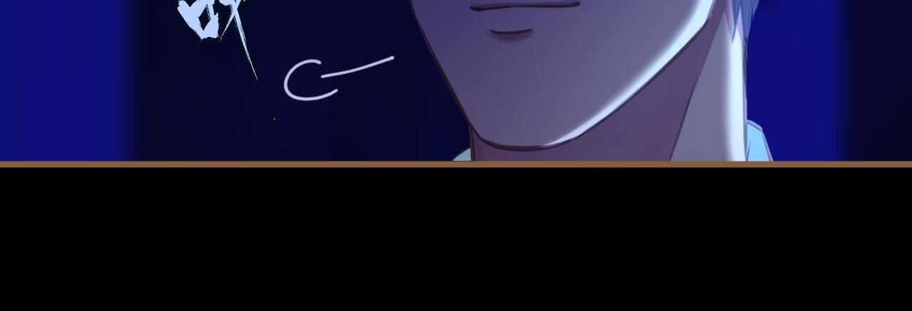 第27话 诡楼（4）(1/2)-第28话