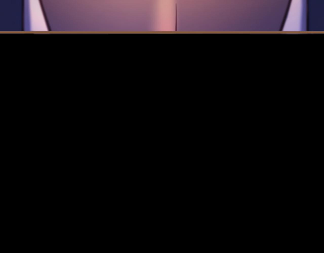 第29话 凝结的回忆（中）(1/5)-第30话