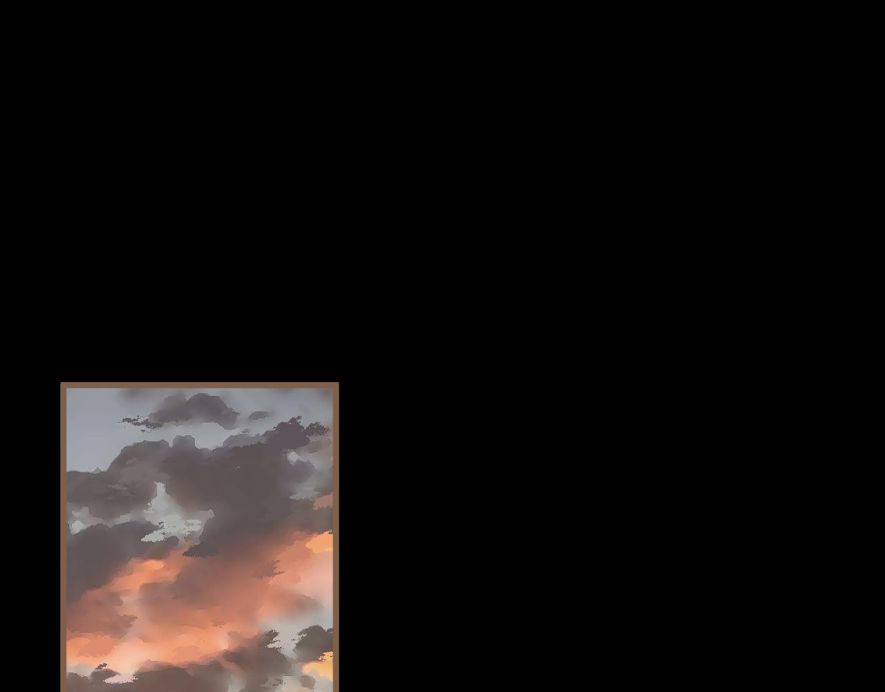 第29话 凝结的回忆（中）(1/5)-第30话