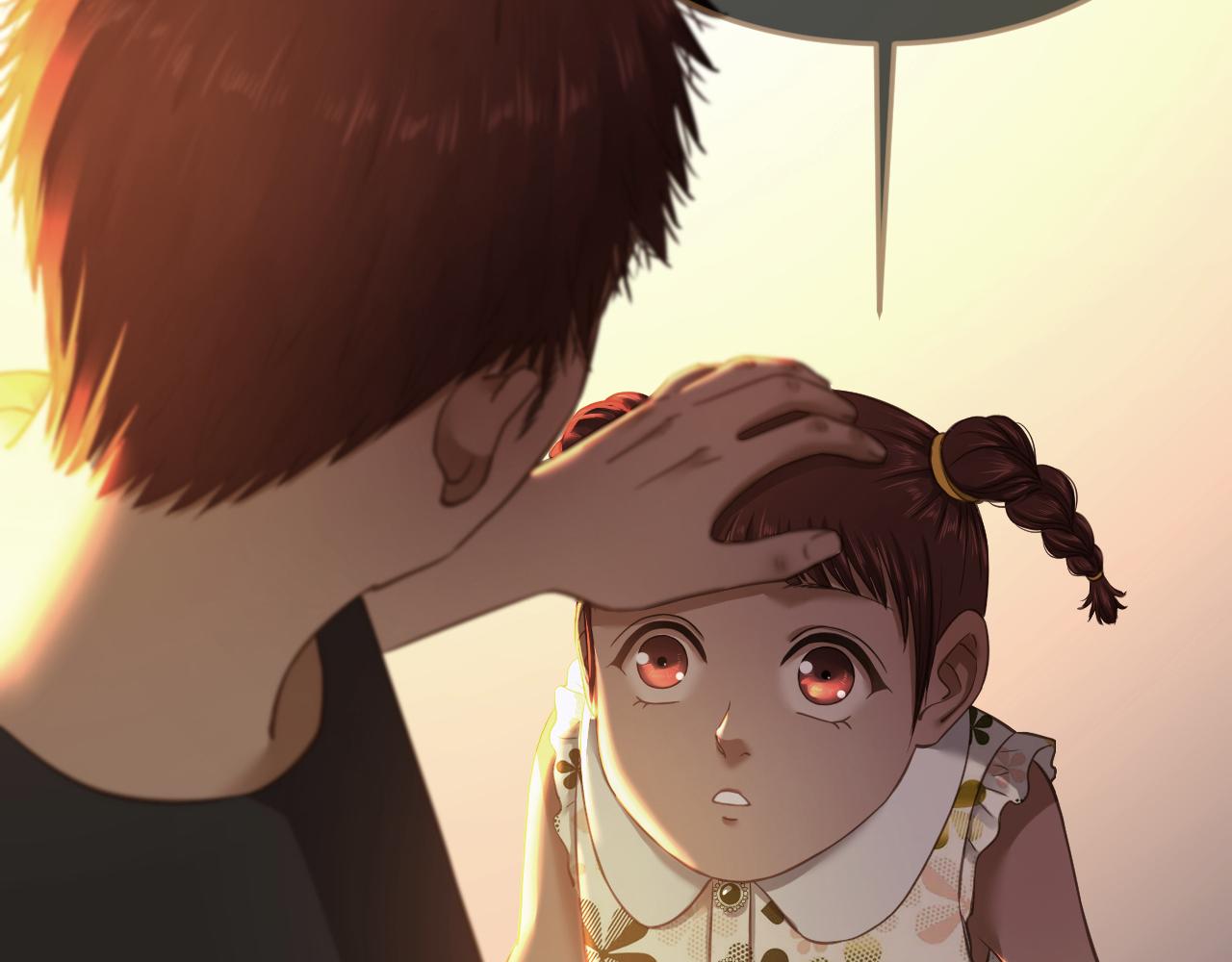 第29话 凝结的回忆（中）(1/5)-第30话