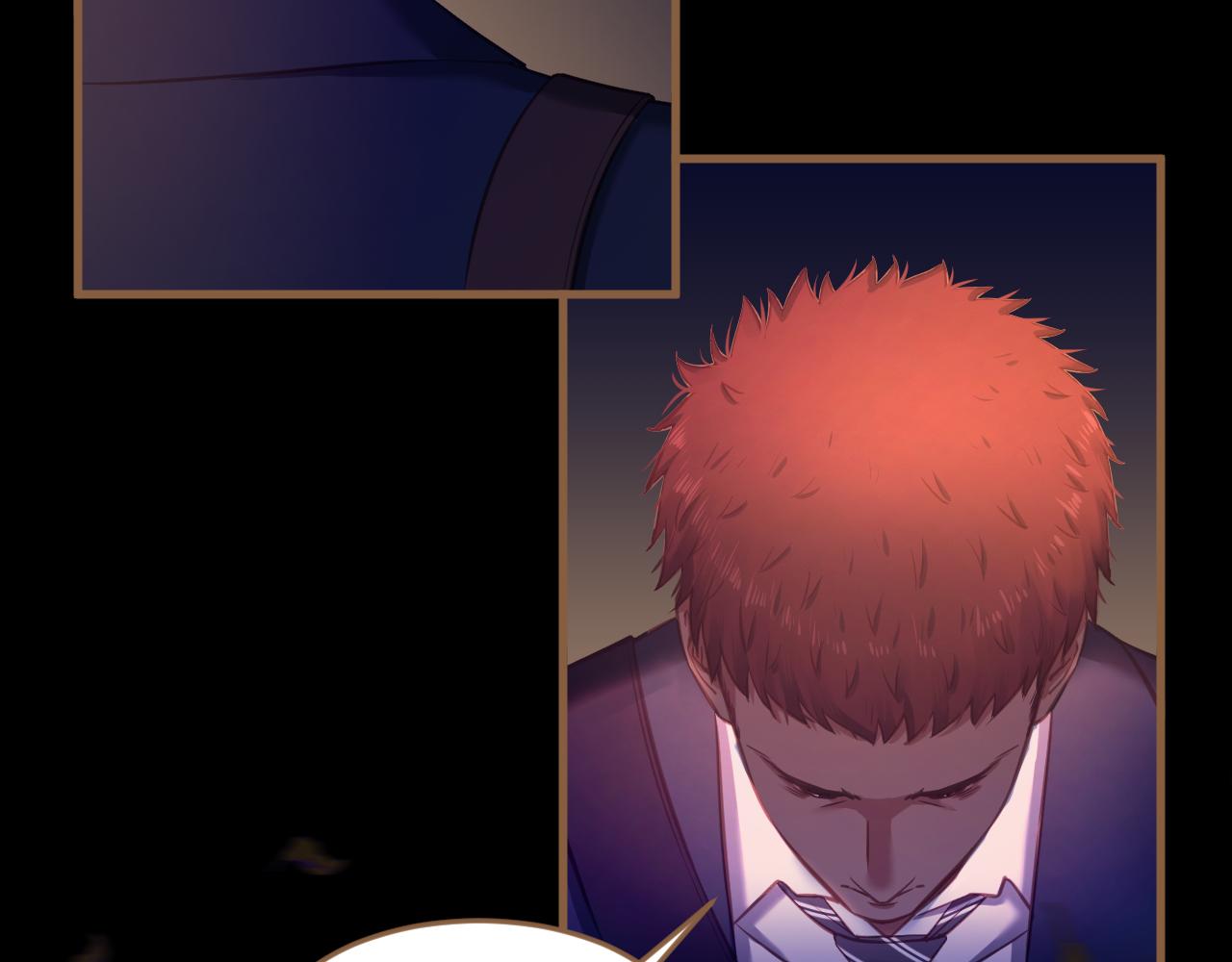 第29话 凝结的回忆（中）(1/5)-第30话