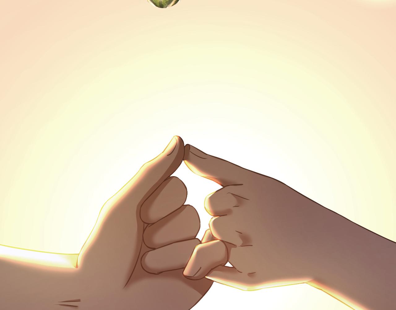 第29话 凝结的回忆（中）(1/5)-第30话