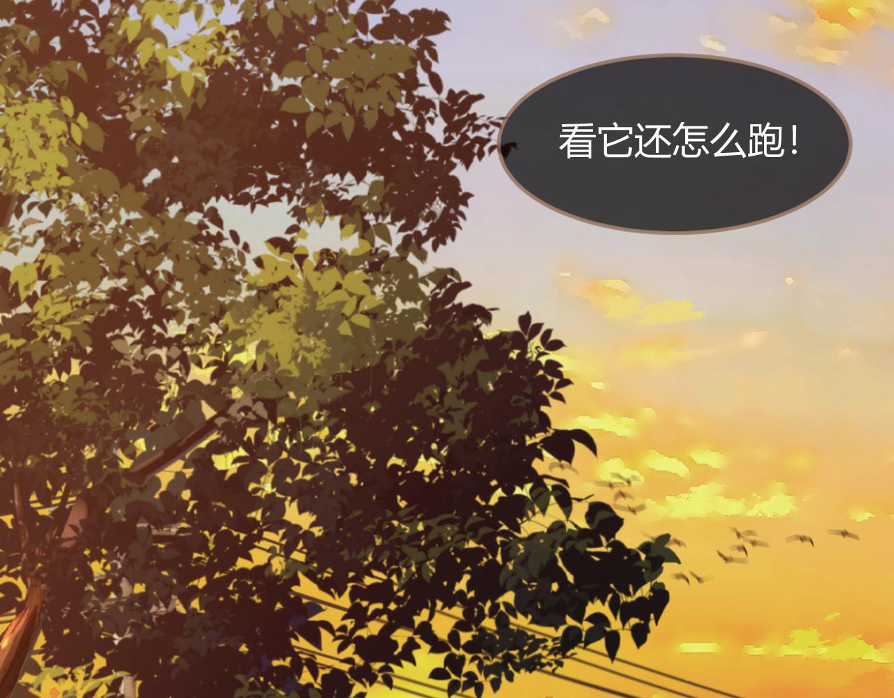 第29话 凝结的回忆（中）(1/5)-第30话