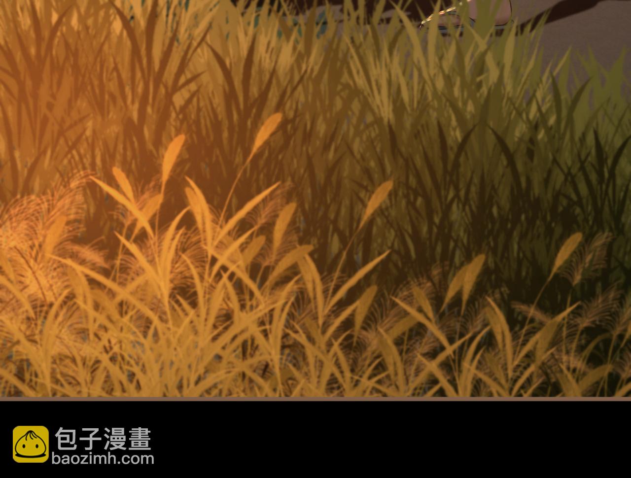 第29话 凝结的回忆（中）(1/5)-第30话