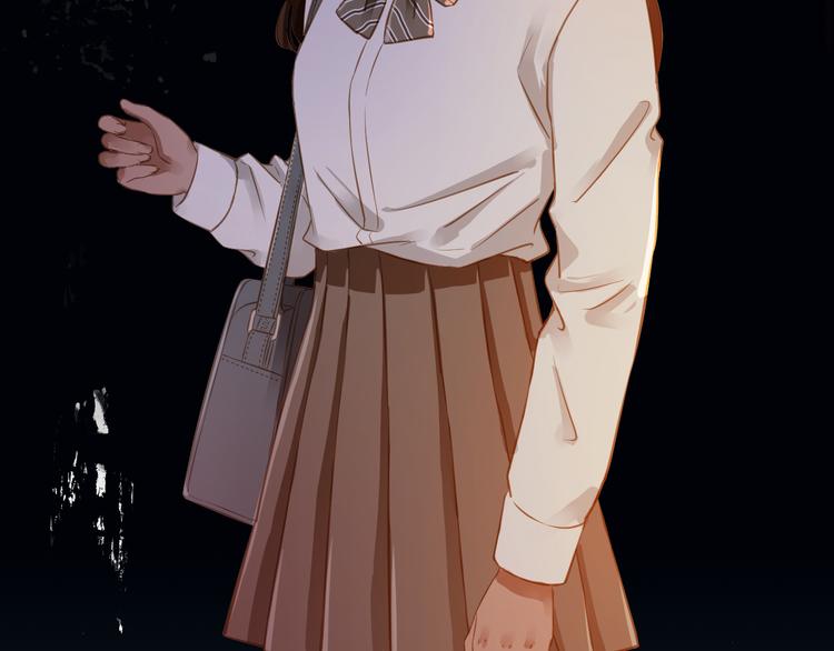 第4话 追忆(1/3)-第4话