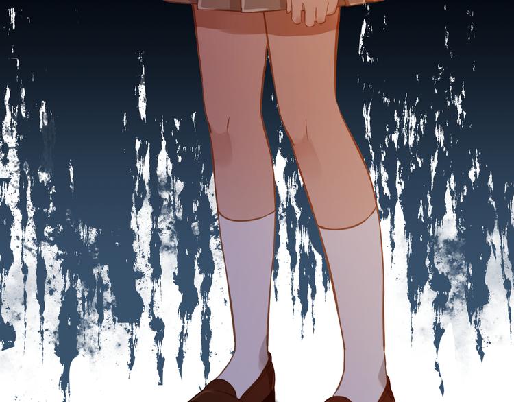 第4话 追忆(1/3)-第4话