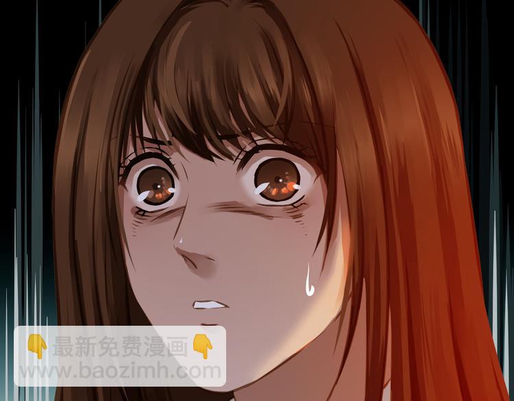 第4话 追忆(1/3)-第4话