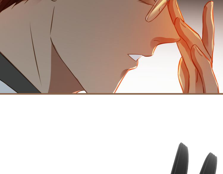 第4话 追忆(1/3)-第4话