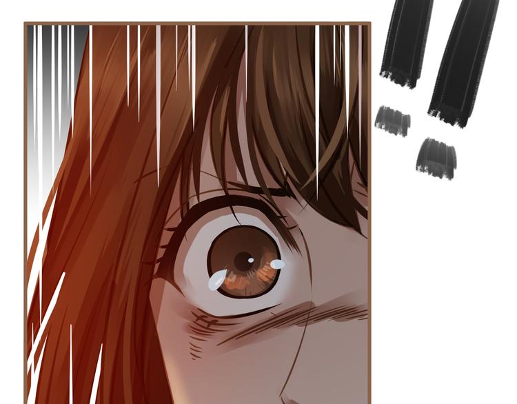 第4话 追忆(1/3)-第4话