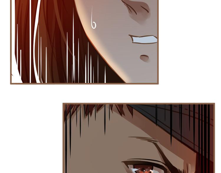 第4话 追忆(1/3)-第4话