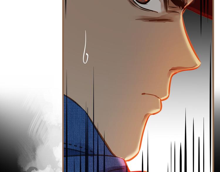 第4话 追忆(1/3)-第4话