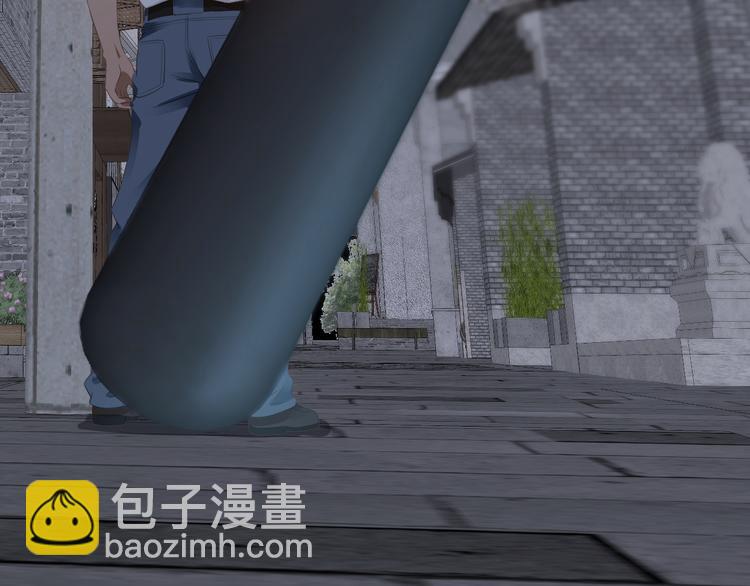 第4话 追忆(1/3)-第4话