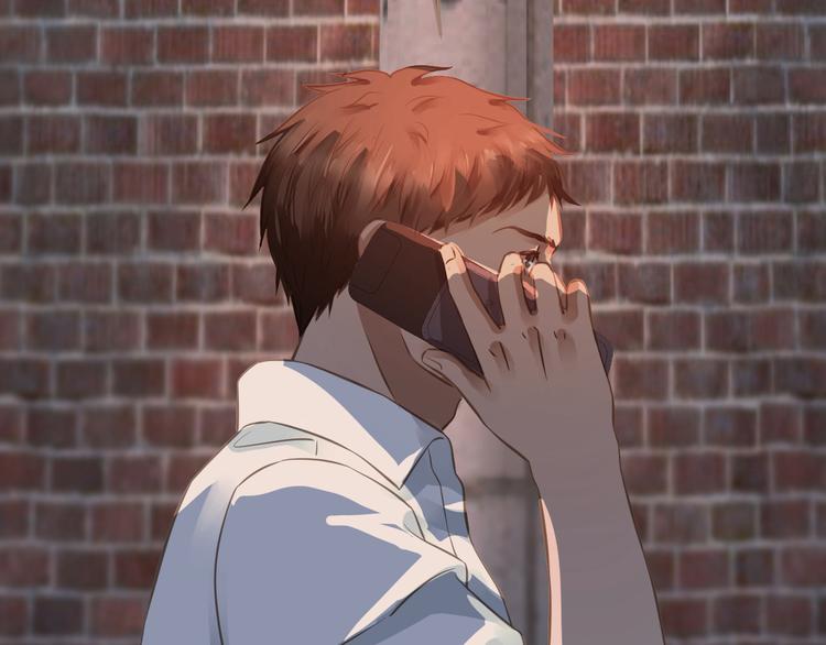 第4话 追忆(1/3)-第4话