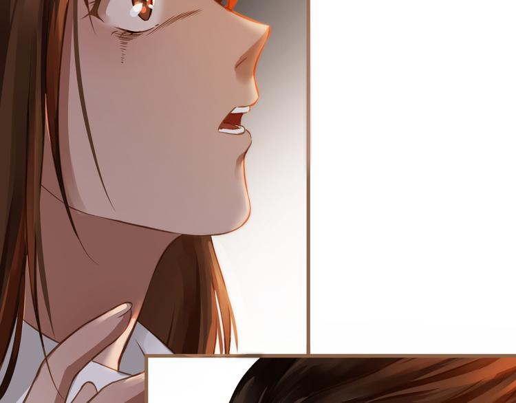 第4话 追忆(1/3)-第4话