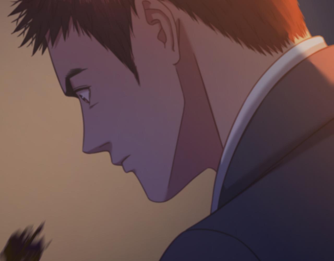 第31话 端倪（1）(1/2)-第32话