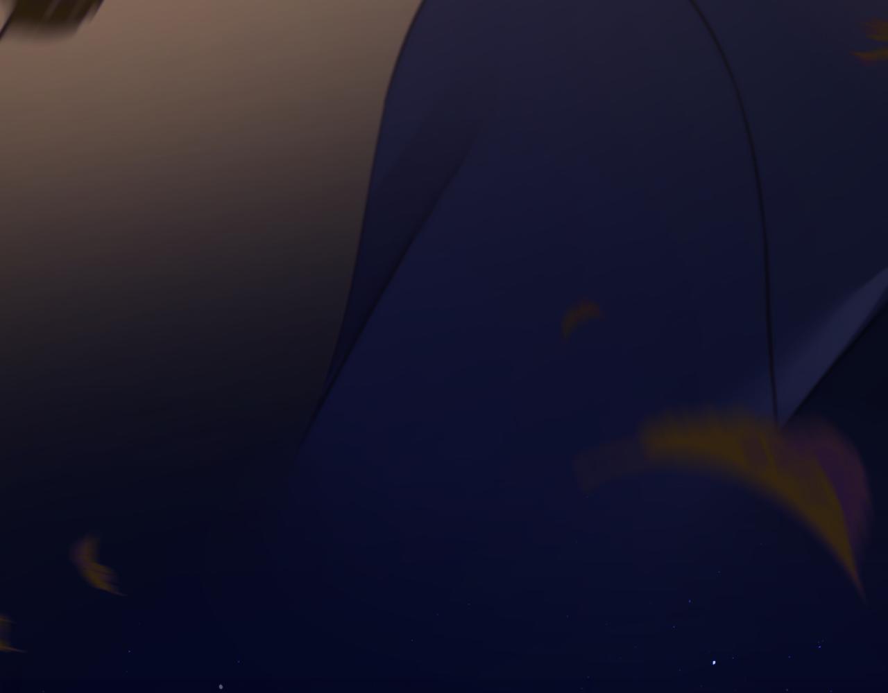 第31话 端倪（1）(1/2)-第32话