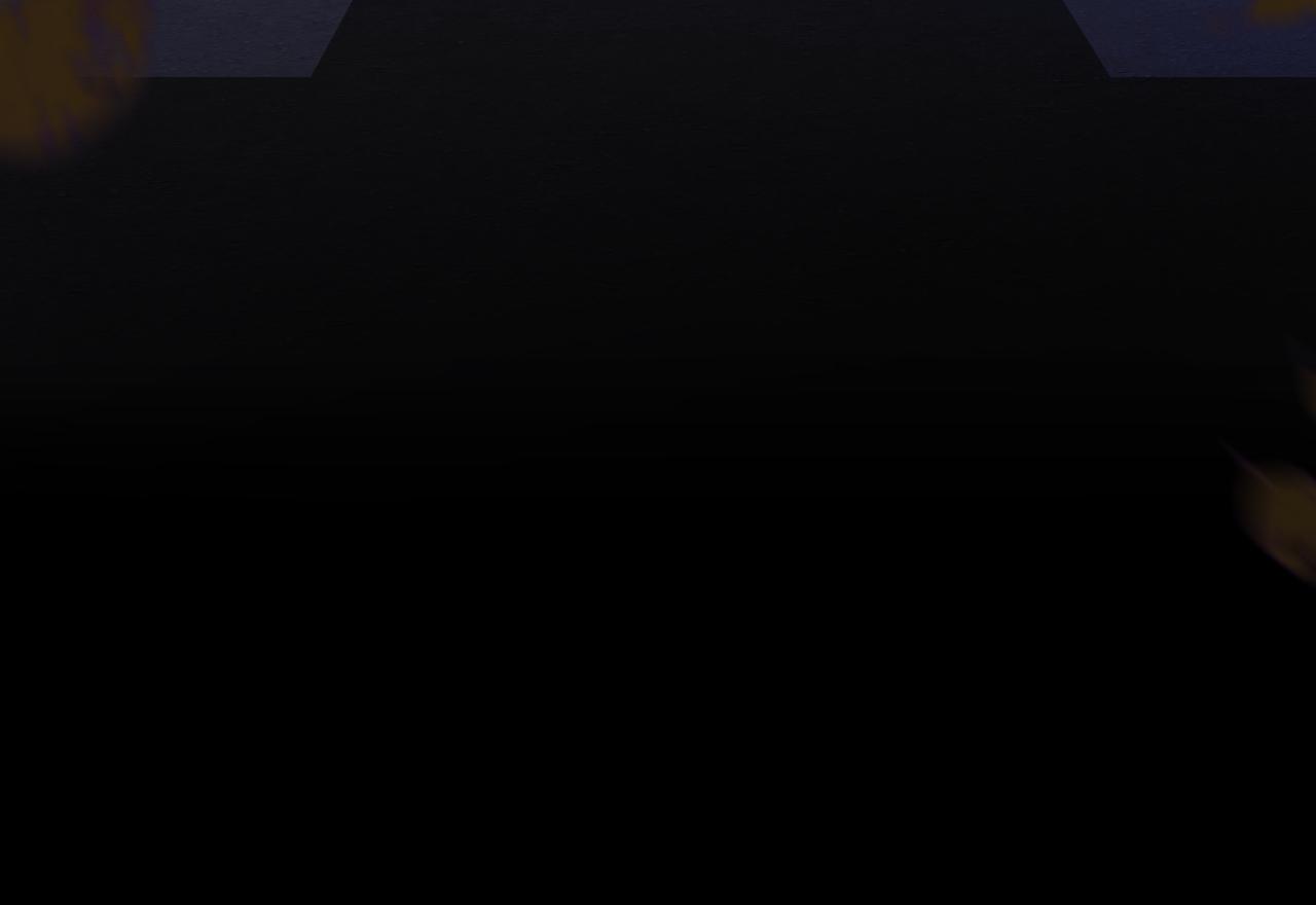 第31话 端倪（1）(1/2)-第32话