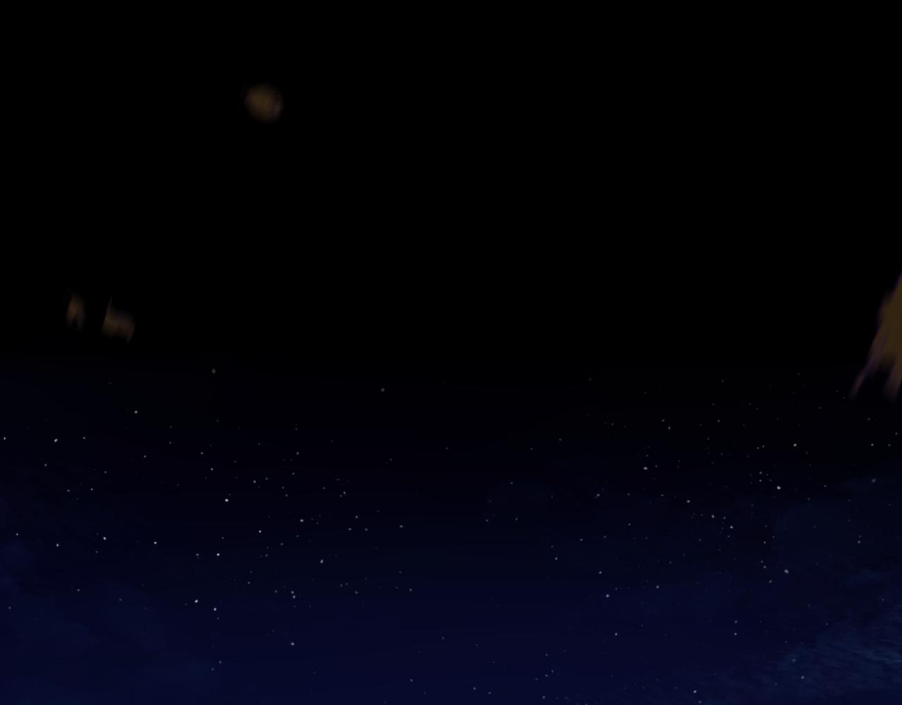 第31话 端倪（1）(1/2)-第32话