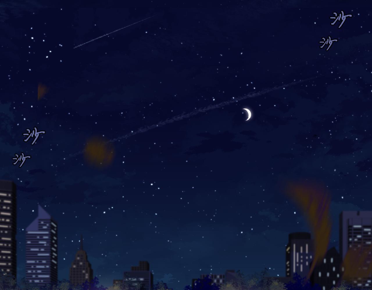 第31话 端倪（1）(1/2)-第32话