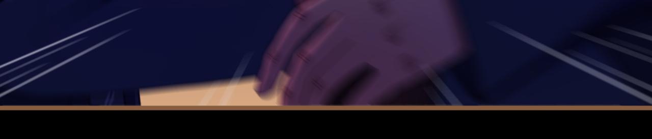 第31话 端倪（1）(1/2)-第32话