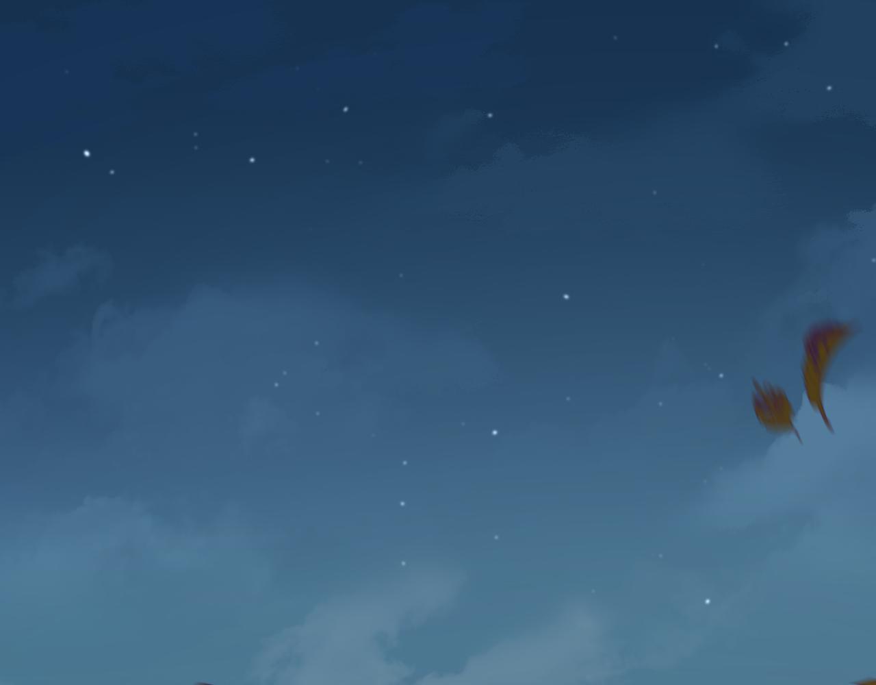 第31话 端倪（1）(1/2)-第32话