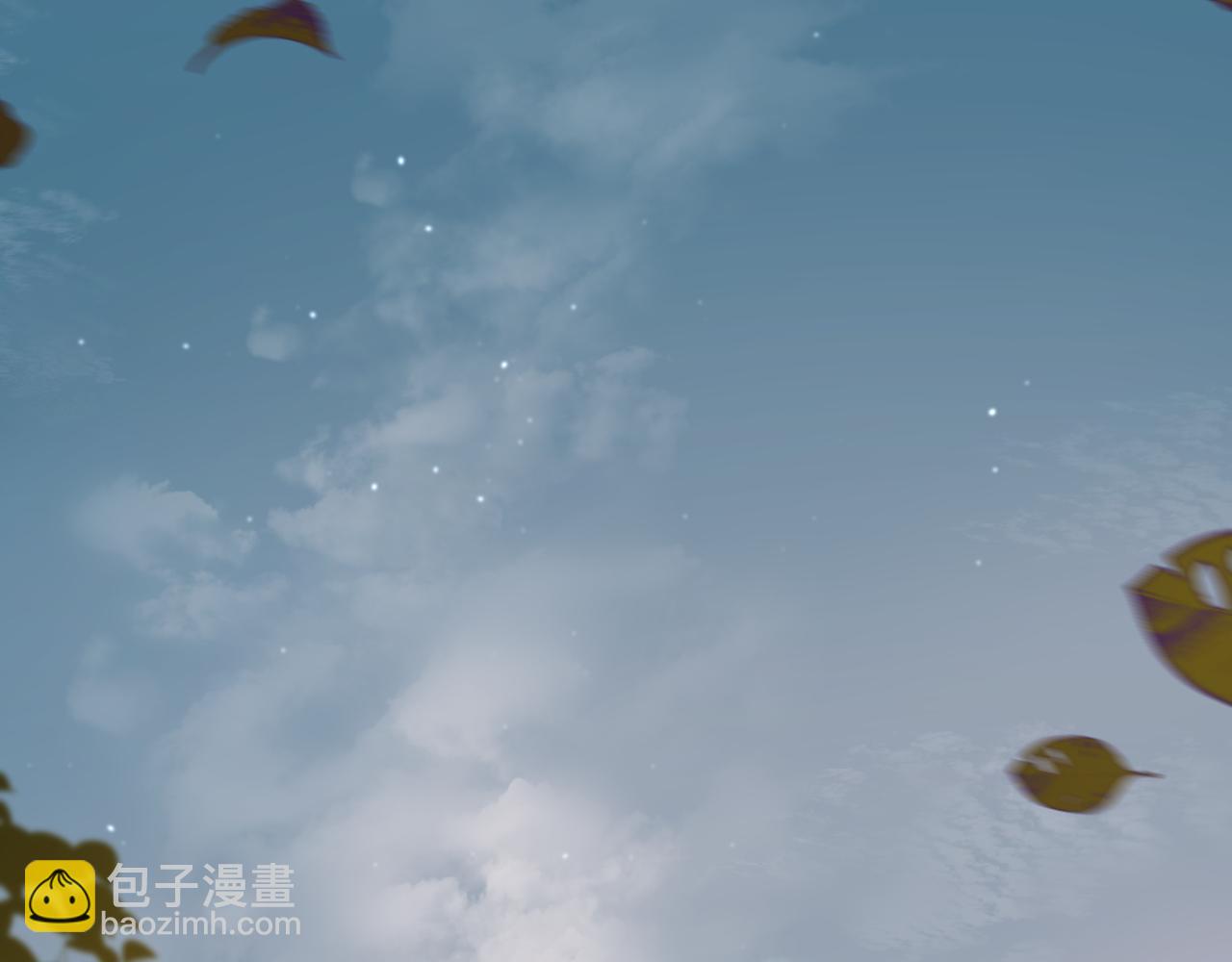 第31话 端倪（1）(1/2)-第32话