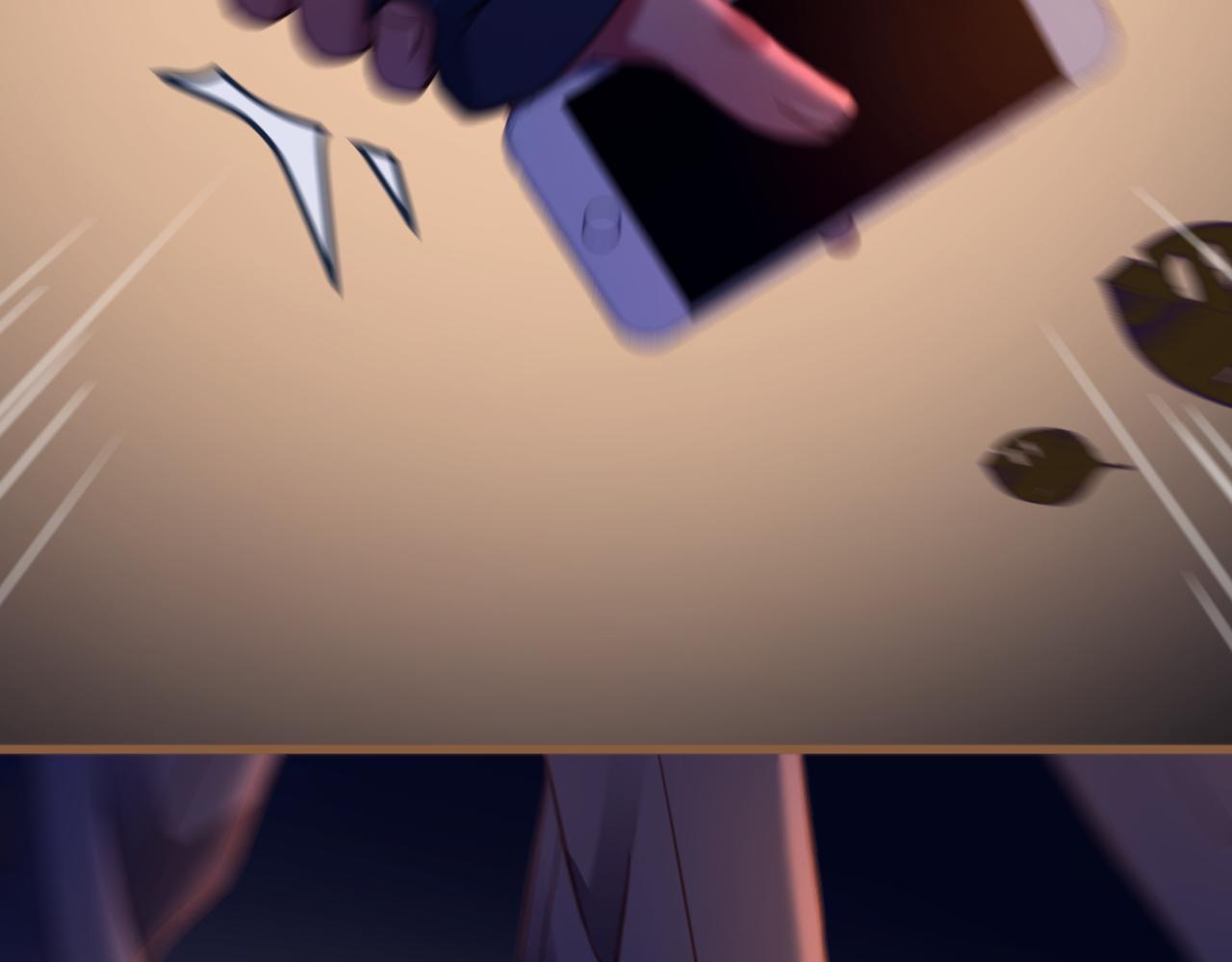 第31话 端倪（1）(1/2)-第32话