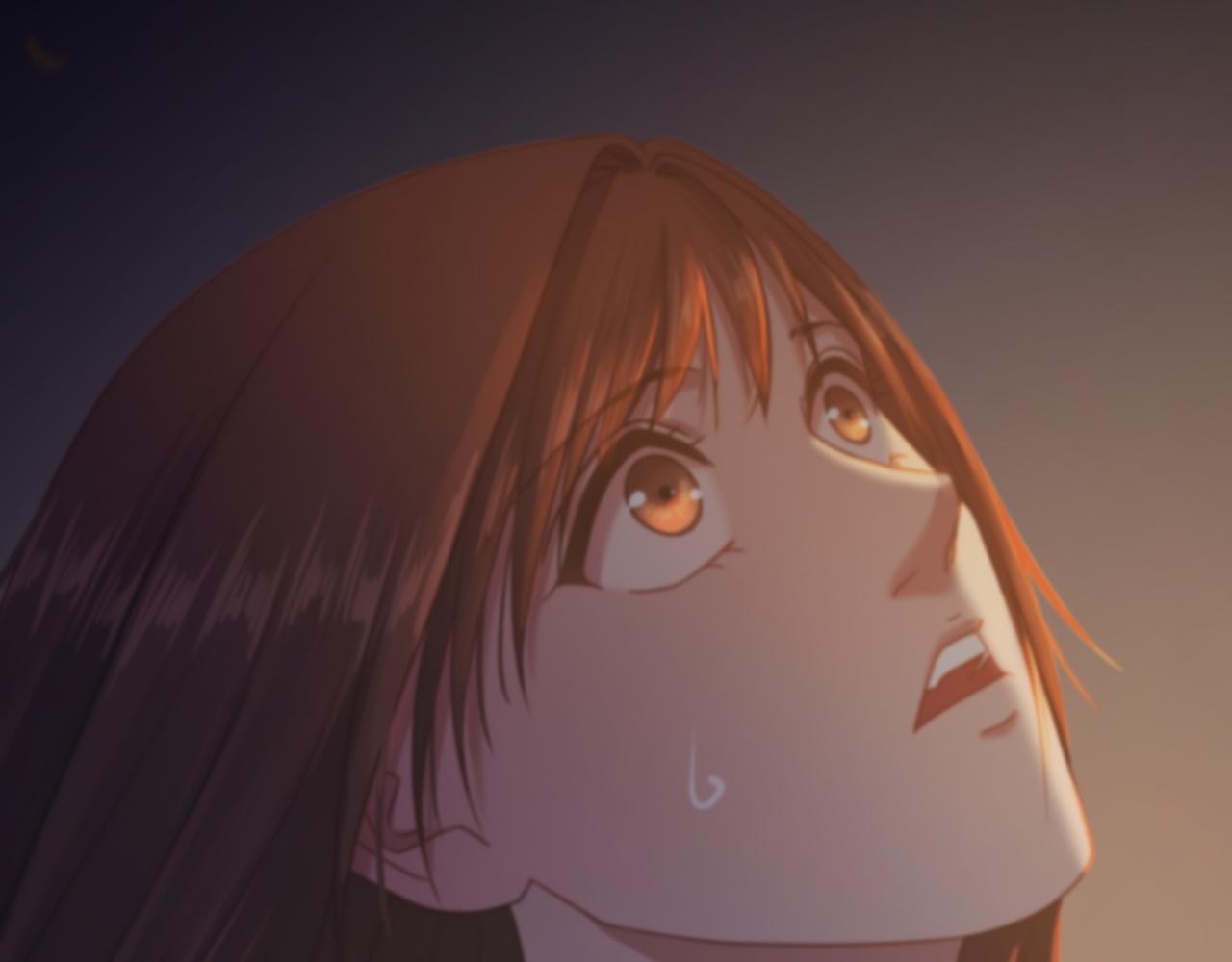 第31话 端倪（1）(1/2)-第32话