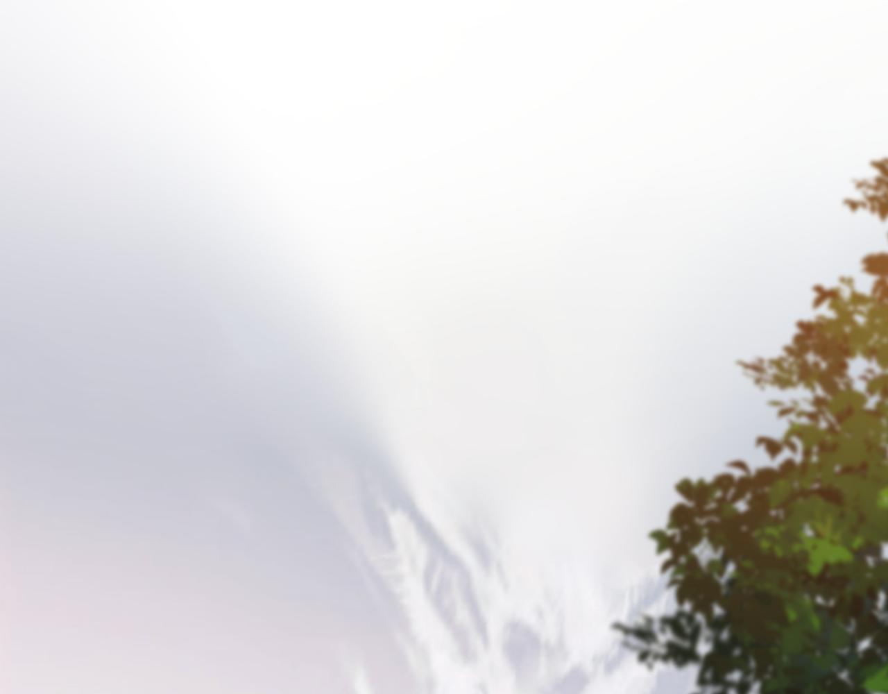 第33话 端倪（3）(1/2)-第34话