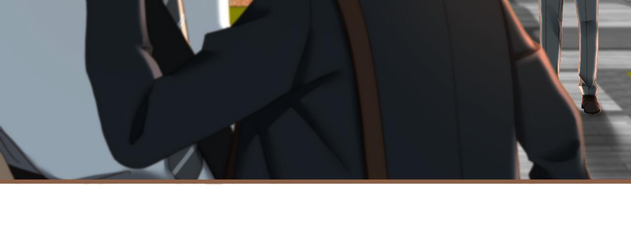 第33话 端倪（3）(1/2)-第34话