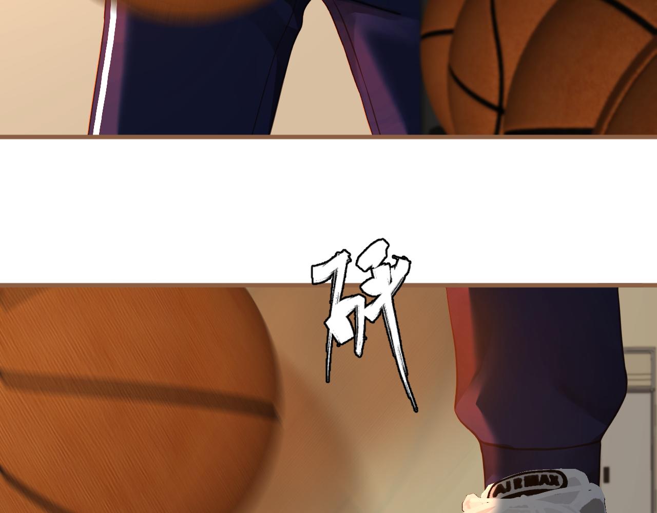 第33话 端倪（3）(1/2)-第34话