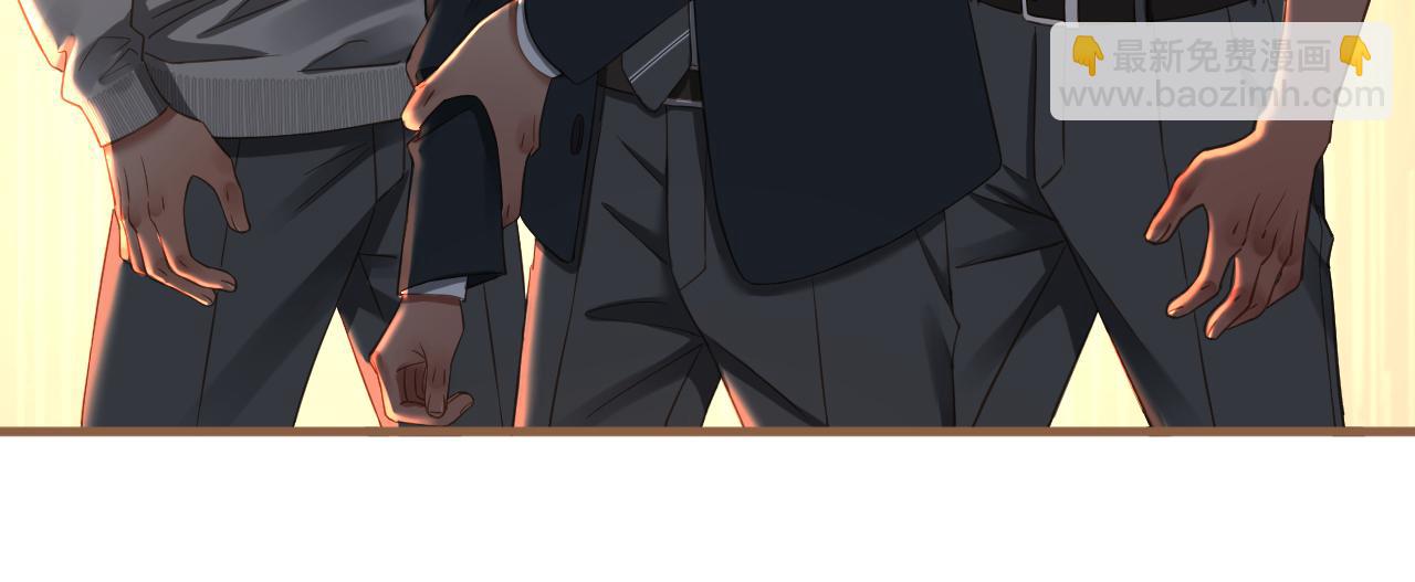 第35话 端倪（5）(1/2)-第36话