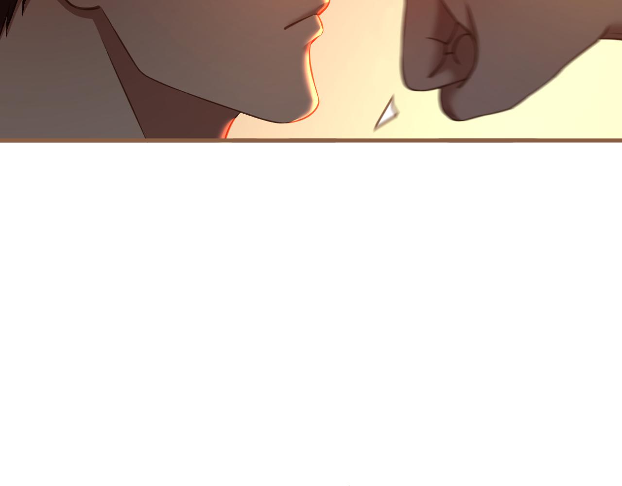 第35话 端倪（5）(1/2)-第36话