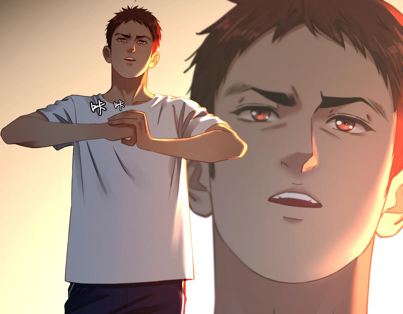 第35话 端倪（5）(1/2)-第36话