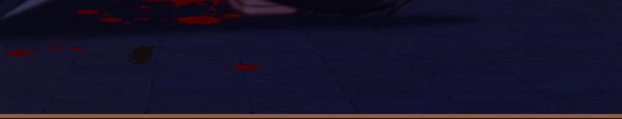 第37话 端倪（7）(1/3)-第38话