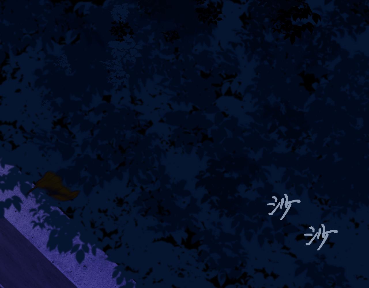 第37话 端倪（7）(1/3)-第38话