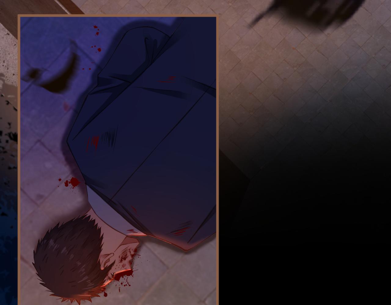 第37话 端倪（7）(1/3)-第38话