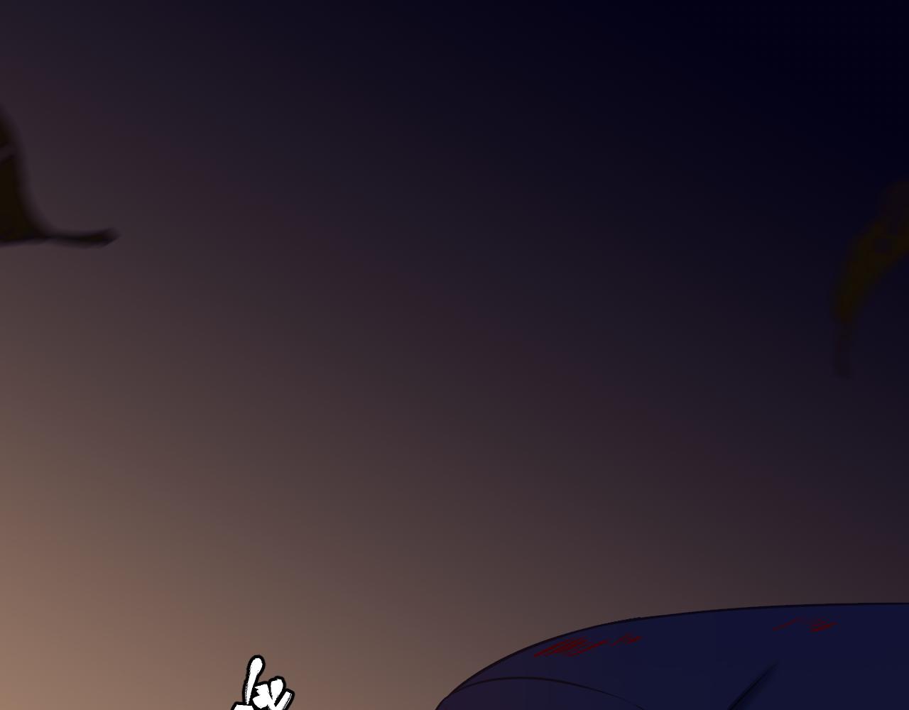 第37话 端倪（7）(1/3)-第38话