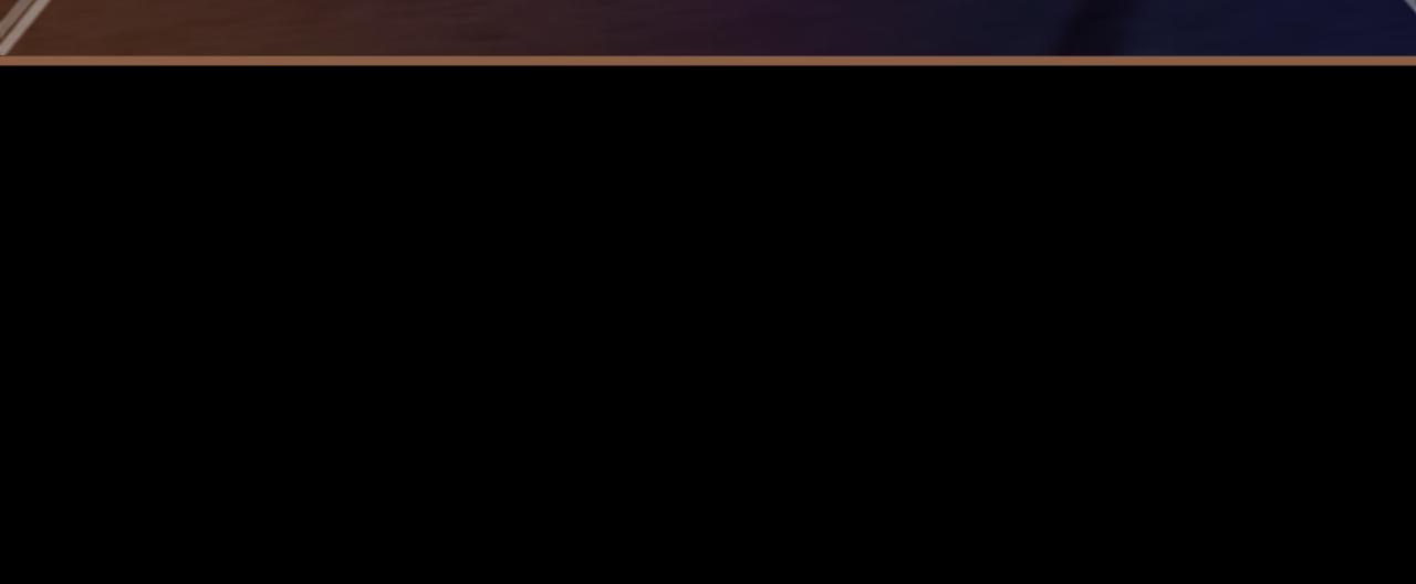 第37话 端倪（7）(1/3)-第38话