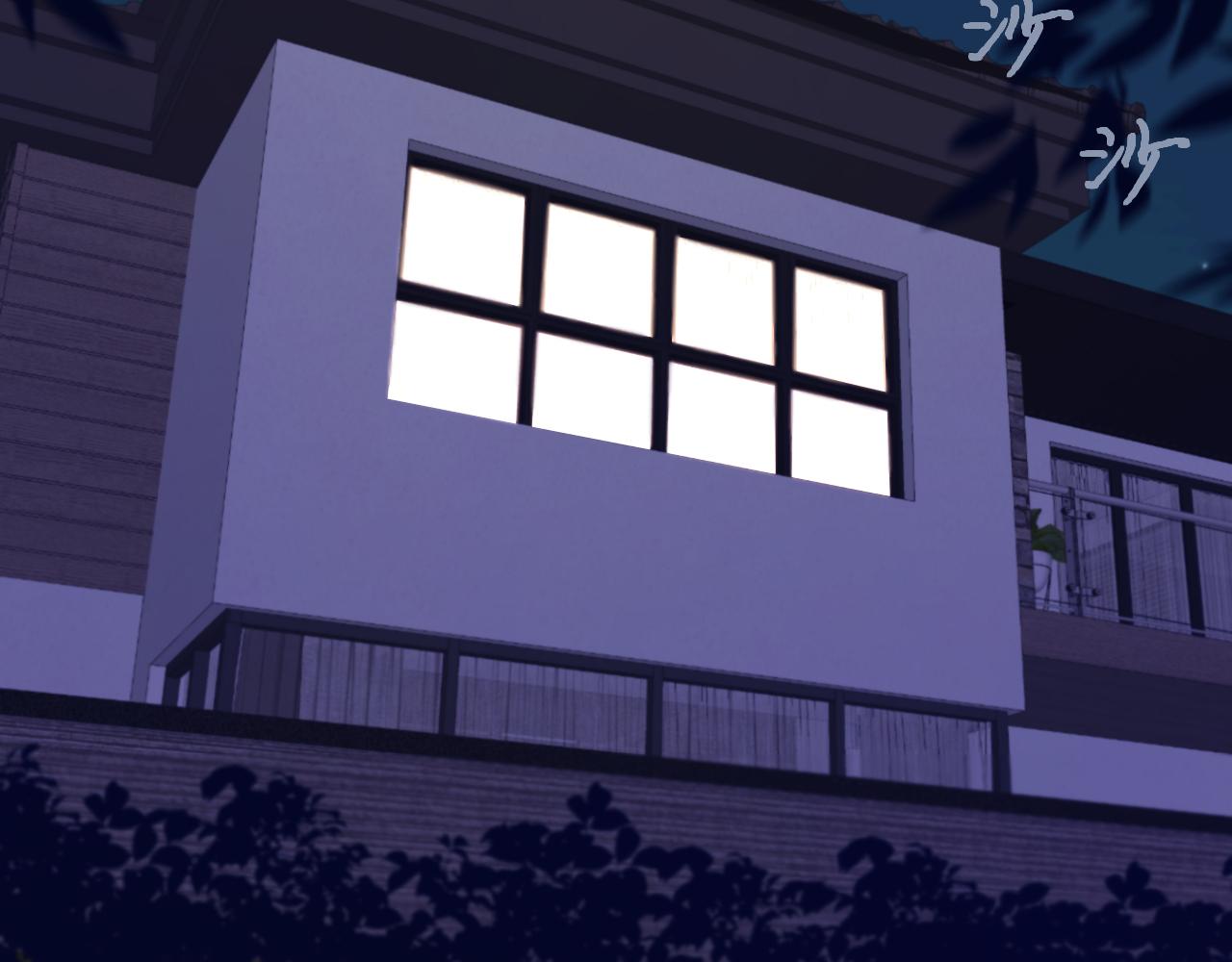 第37话 端倪（7）(1/3)-第38话